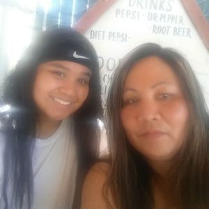 Meet your Posher, Marie